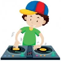 Rate Balamuwa Badi Mar Marlas High quality Vibration Faadu Mix Dj Shani Rock Lalganj